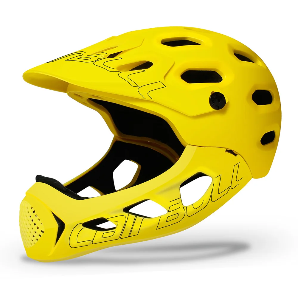 bike helmet cairbull 2022 Newest Unisex Cycle Two Front Insect Screen Road and functionality. Cairbull Bicycl Helmet Light Weight