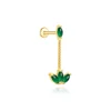 Gold 4