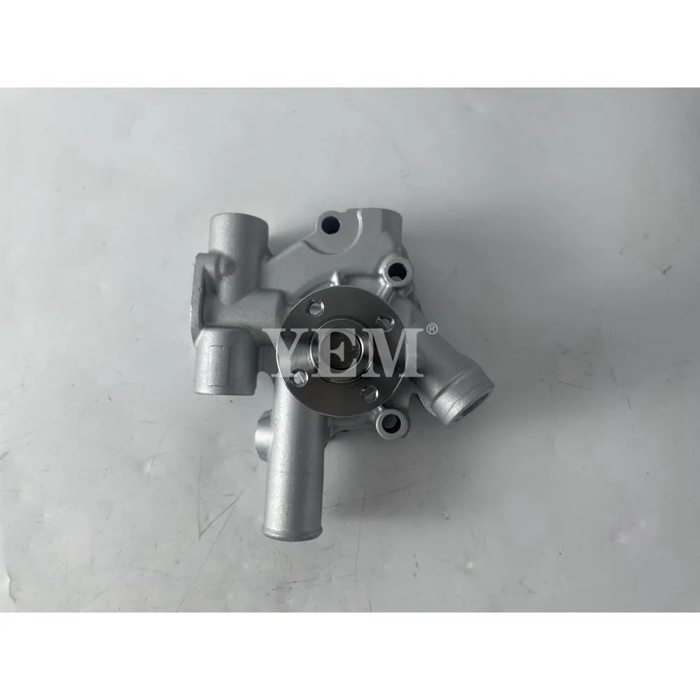 3TNE68 Water Pump for Yanmar Engine Repair Kit