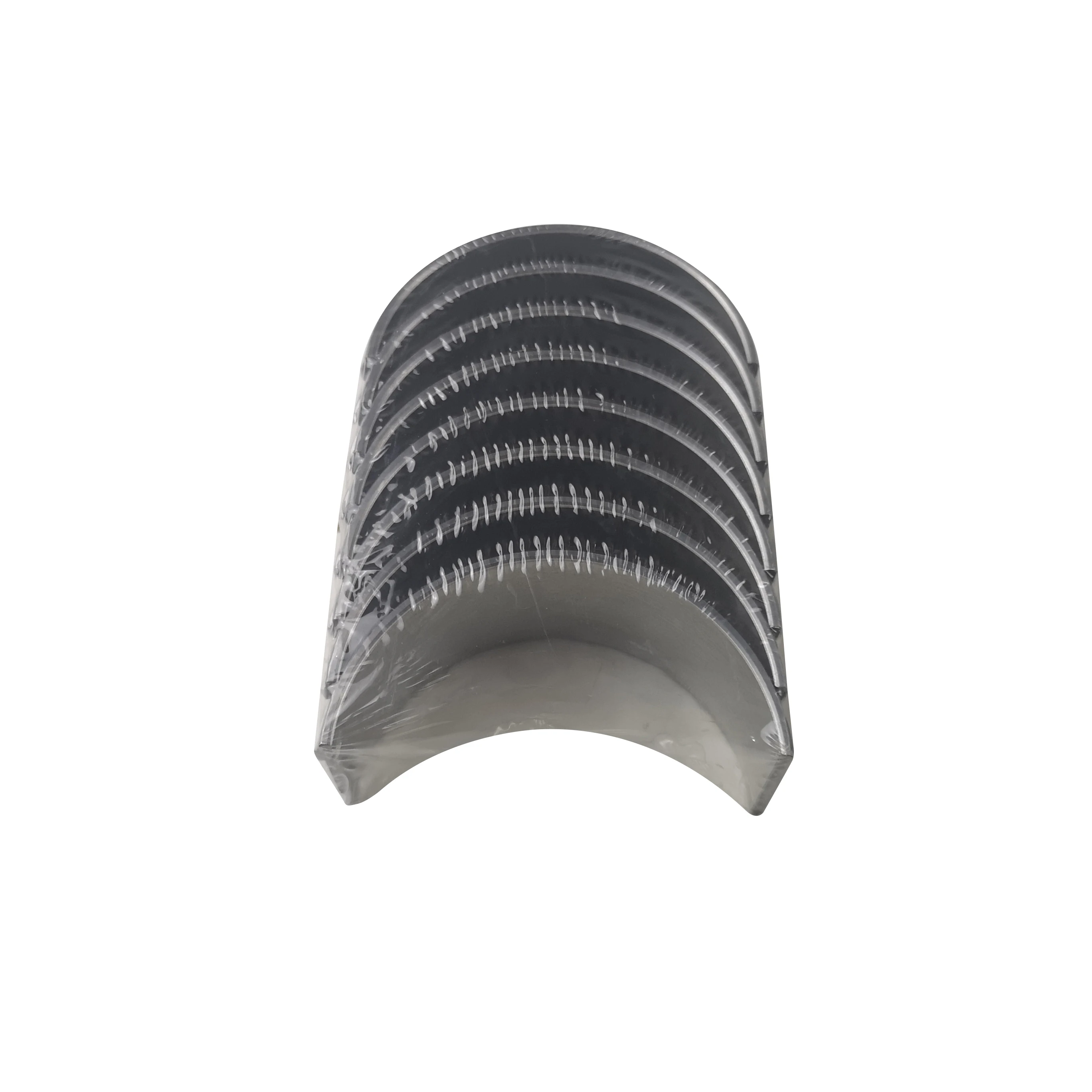 4HG1T Connecting Rod Bearing 0.25 8-97045801-1 Suitable for Isuzu Engine Parts - Gupta Tractor Spares Co.