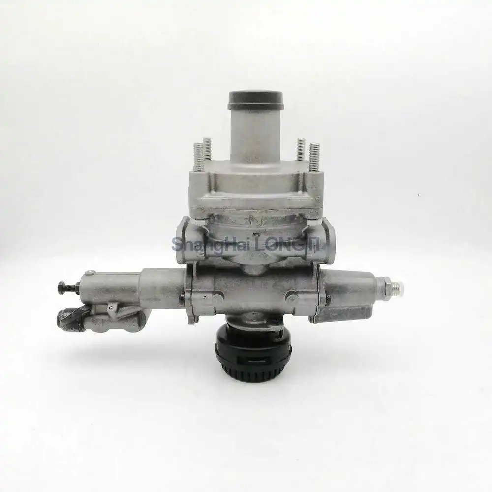 Original Imported  Automatic Load Sensing Valve 4757111490 A0034316412 0034316412 A0034316412 for Truck or Bus