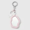 Pink3