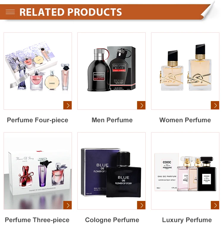 Newest Arrival Latest Wholesale High Quality Perfume Set 30ML Rose Des  Vents/Apogee/Contre Moi/Le Jour Se Leve Long Lasting Fragrance With Fast  Ship From Joanna86, $29.85