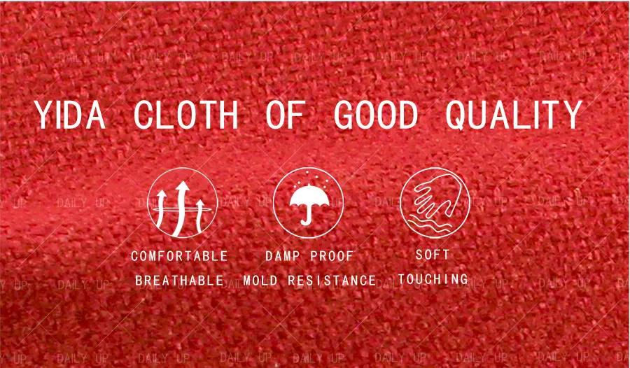 Stackable Padded Training Chair With Tablet Metal Frame Upholstered Student Study Chair With Book Net For Meeting And Conference