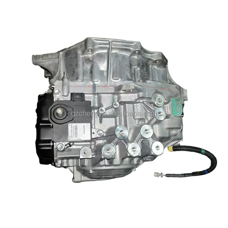 Opel Zafira, Peugeot, Citroen, Great Wall, Volvo XC90 için Komple