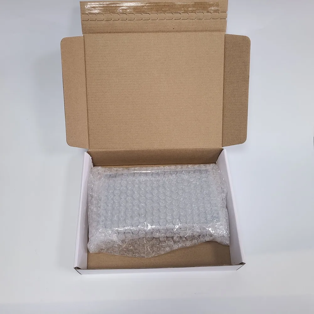 Plastic Surface of VDI 3400&SPI-SPE Sample Card for Plastic Finish Texture Sample Card in Stock