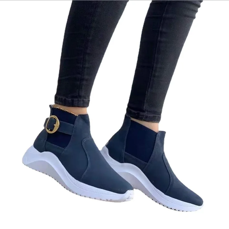 Cuáles son las tendencias en zapatos de mujer para 2022? — Muy Cosmopolitas