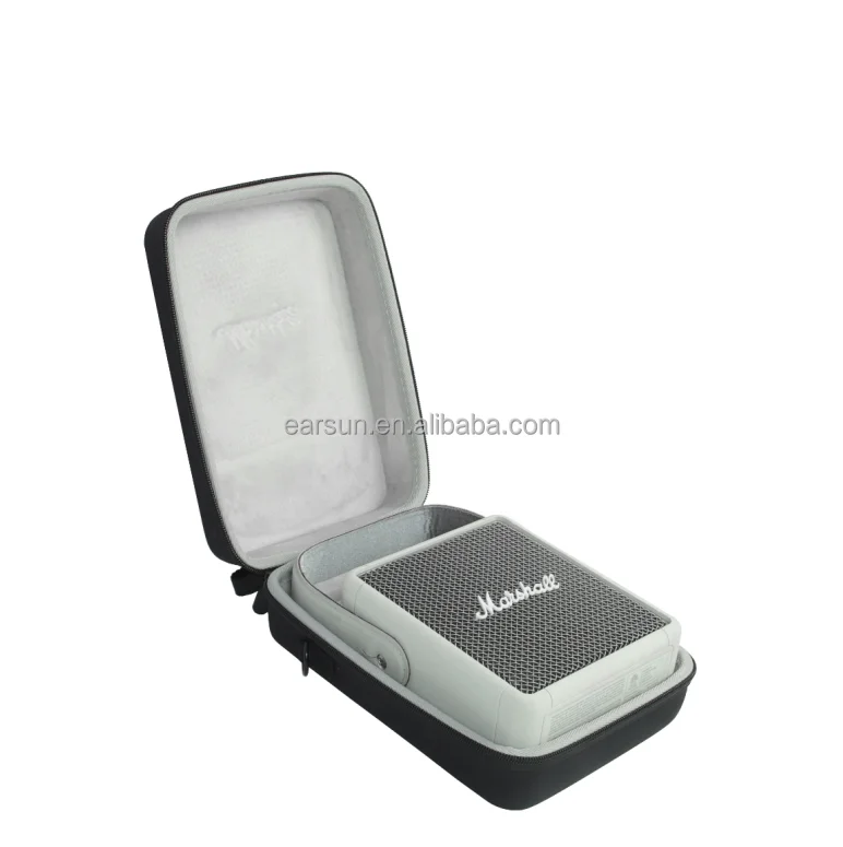 Custodia con tastiera Bluetooth Subblim Keytab Pro Blue Marble per tablet fino a 9-11