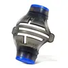 360 line marker, blue, 1 piece