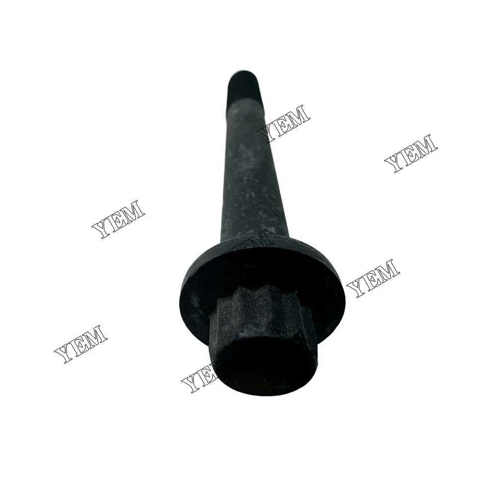 Cylinder Head Screw 5-09000150-3 Fit for Isuzu 3KR2 Engine 5
