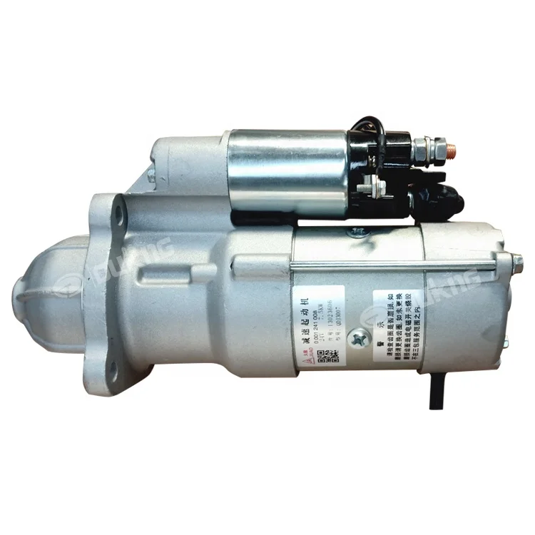 612600090409-dcf. 612600090561. Стартер deutz 01183718. Стартер weichai. Стартера wd10/615.