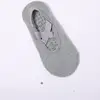 Dark Gray1