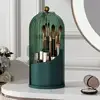 Transparent Green