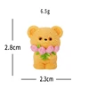 coppia orso-1