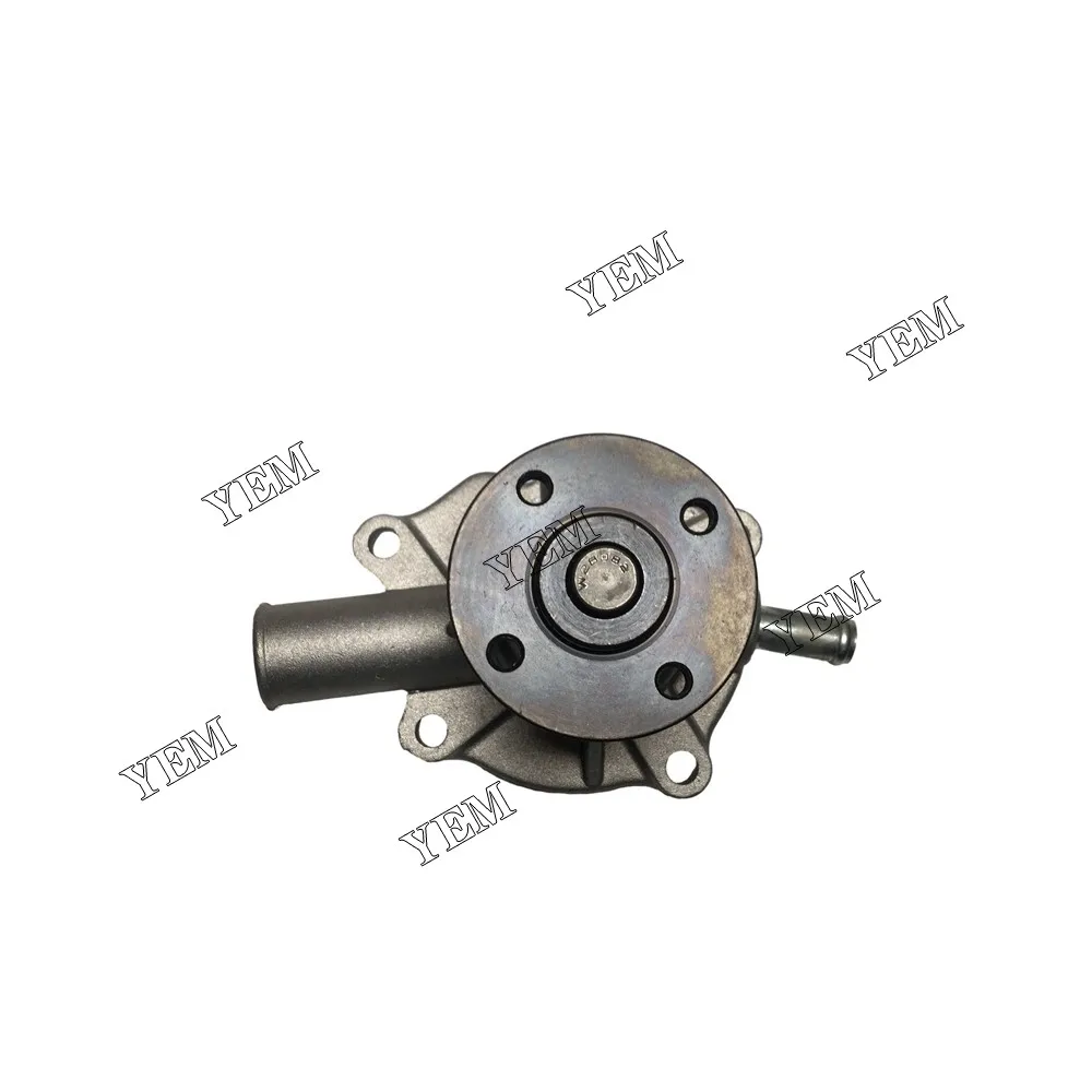 Excellent Quality D950 Water Pump for Kubota Universal Engine Parts 2