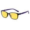 Giallo-viola