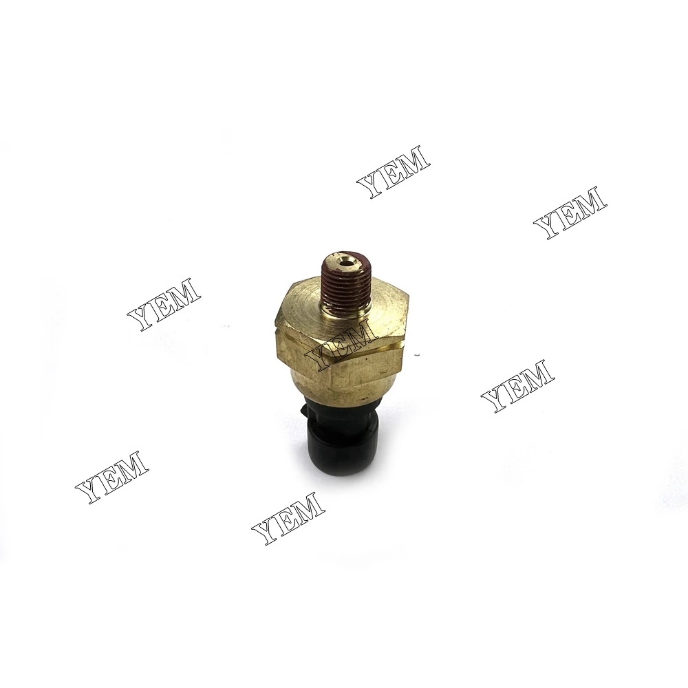 Oil Pressure Sensor 6697920 7321588 for Bobcat 4