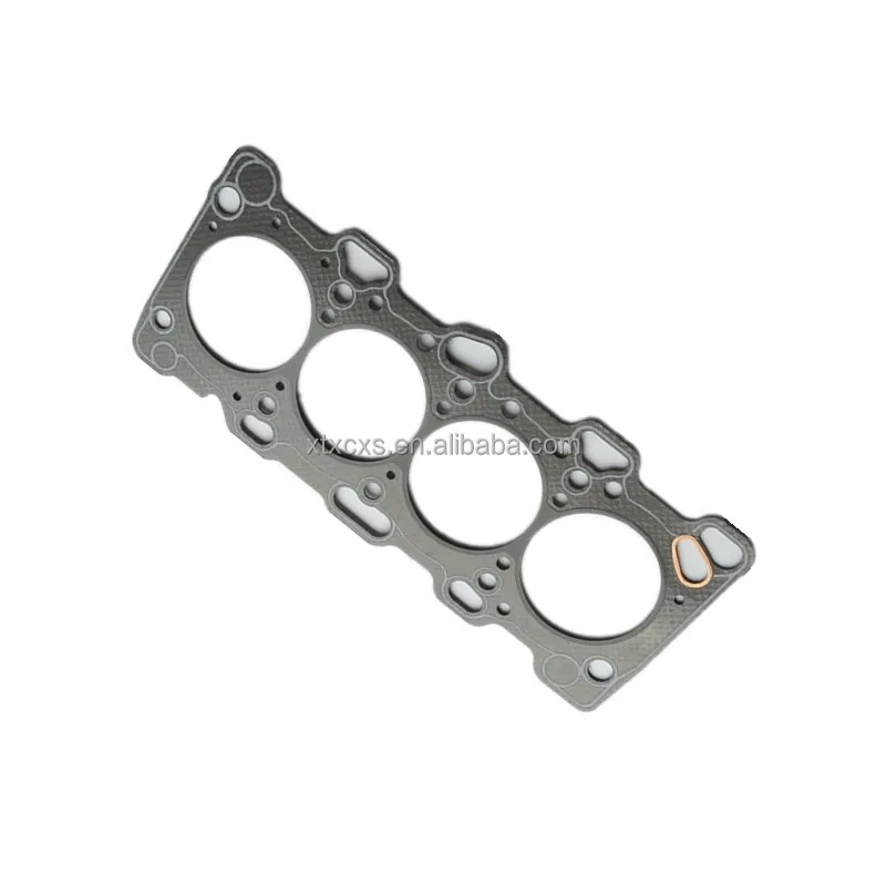 まどちゃん専用 MD194265 MD346925 Engine Cylinder Head Gasket 4G64 for