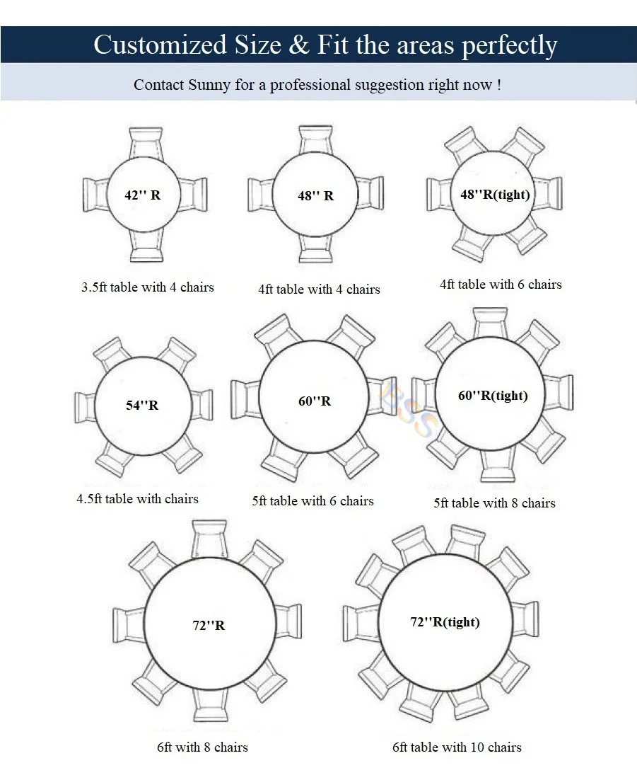 Modern Design 6 8 10 Person Round Conference Room Table 120 96 84 72 60 52 48 42 36 30 Inch Office Small Round Conference Table Buy Round Conference Table