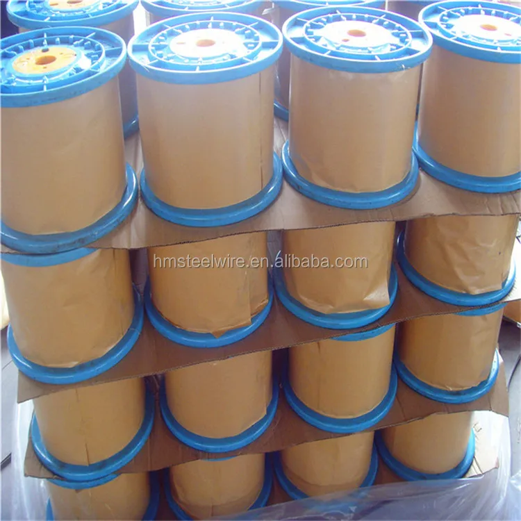 0 25 мм с латунным покрытием стальной проволоки не сплав BP60