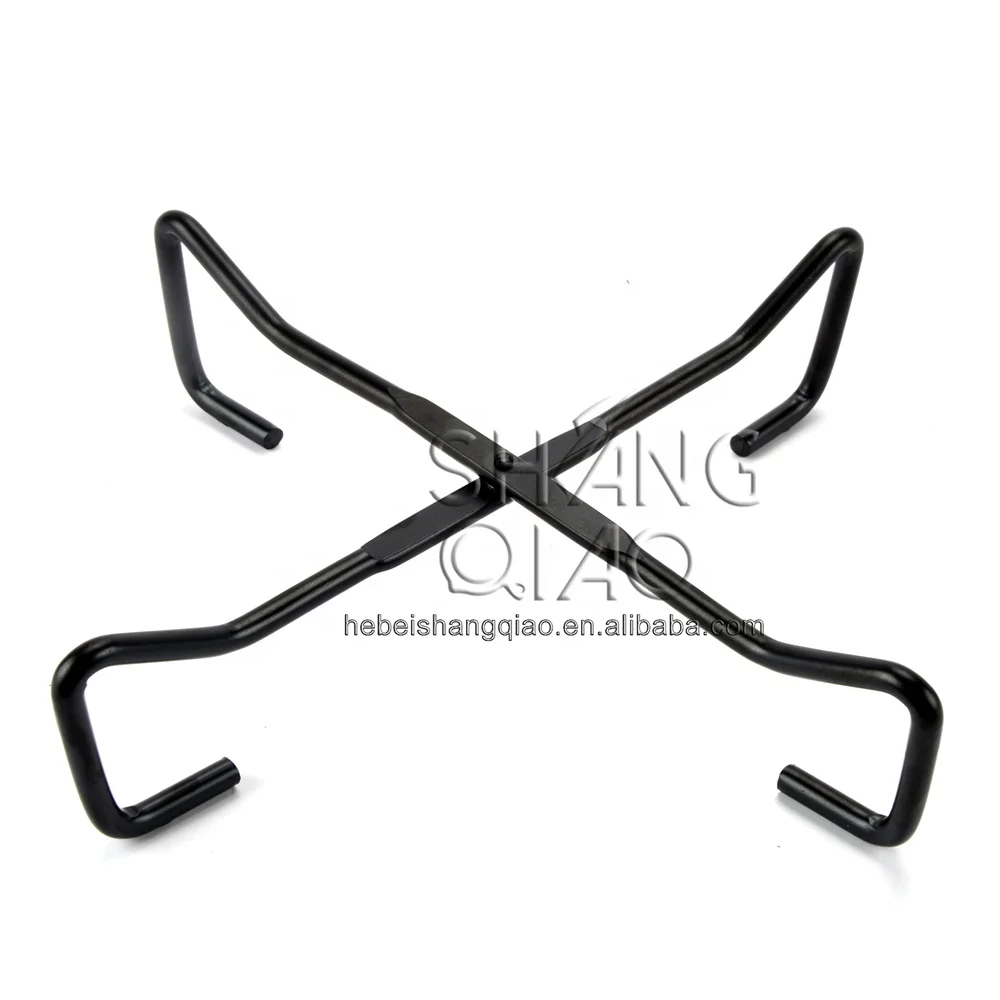 lid stand& lid lifter (3).JPG