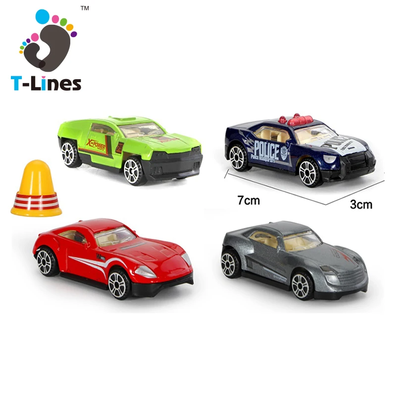 
Обучающий дорожный игровой коврик для детей с автомобилем 