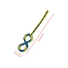 Bleu--8 Forme 3