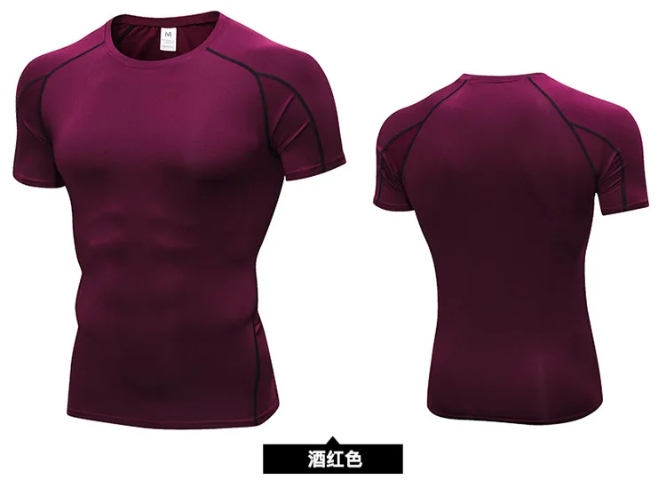 men shirts (25).jpg