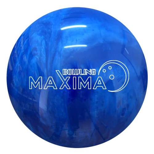 Direct Wholesale Great Standard 4P-16P Usbc Bowling Balls Customizable Bowling Ball Bowling House Balls