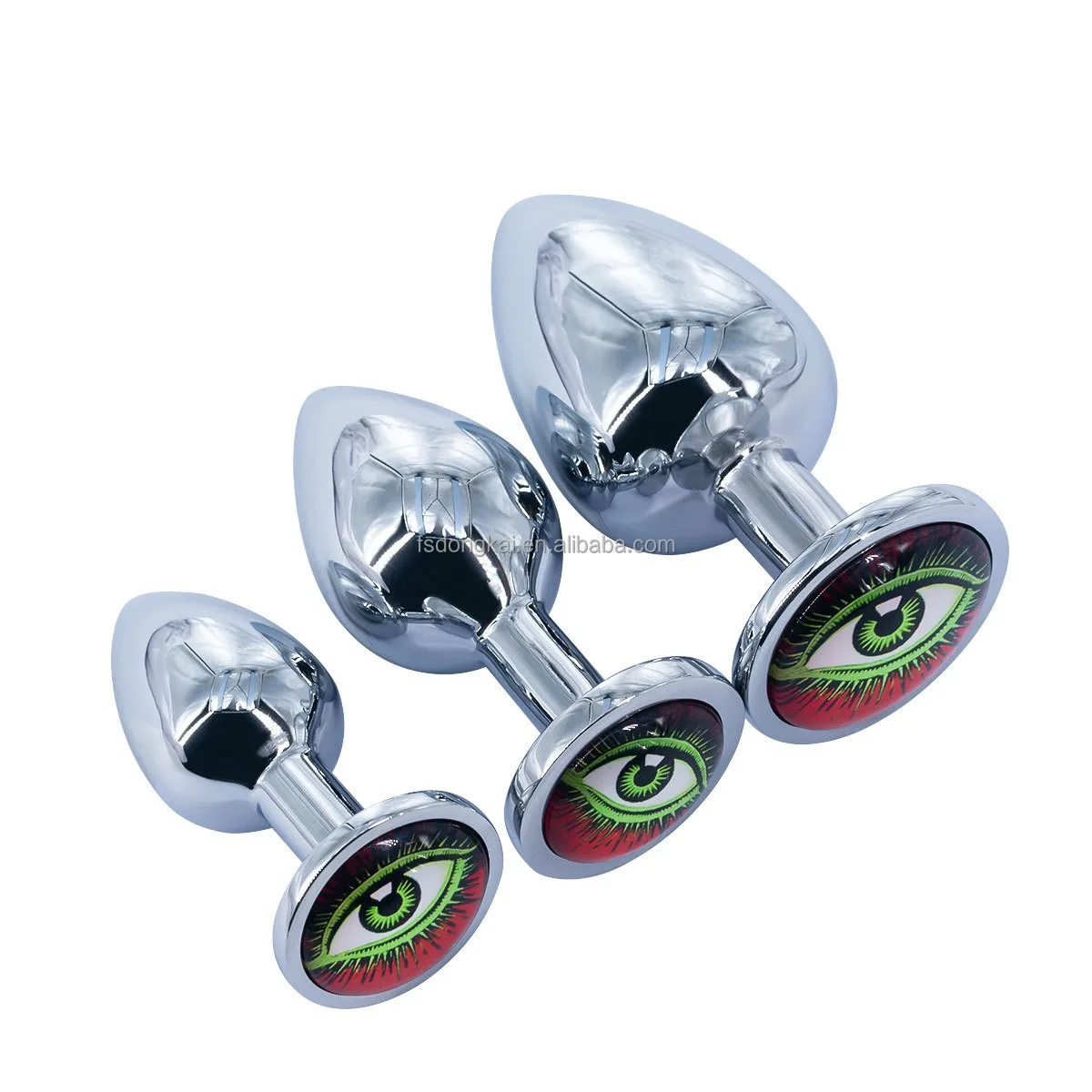 plug anal utilisation Comment utiliser un plug anal gonflable ? - Blog Sexo