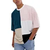sample-image