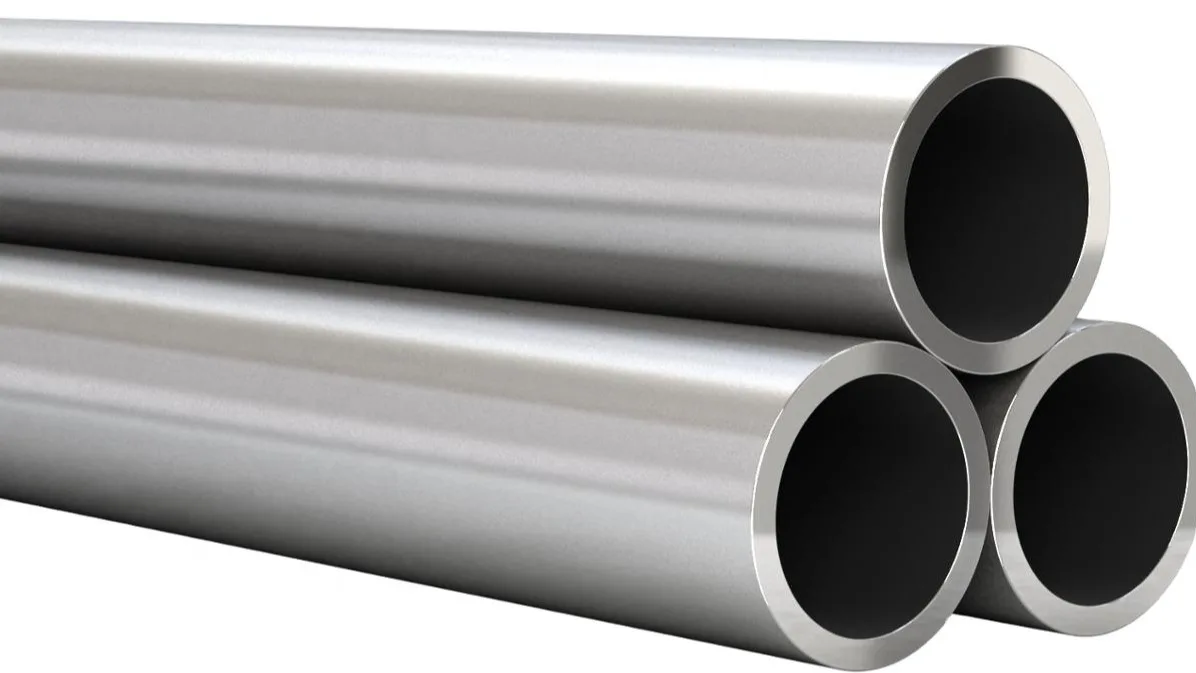317L stainless steel tube comparison 317L stainless steel tube comparison