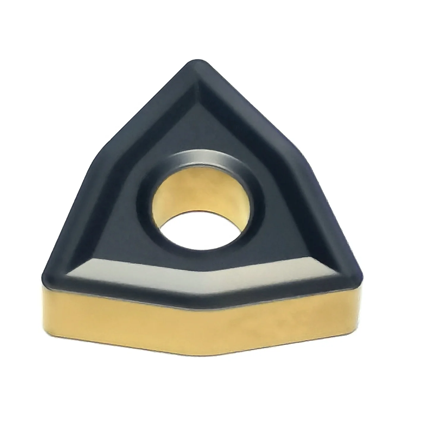 various widely used popular product carbide insert cast iron