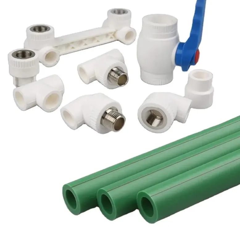 Pte R200p 原生聚丙烯pp颗粒ppr R200p管材塑料原料树脂 - Buy Ppr颗粒,聚丙烯,管材用pp树脂 Product on Alibaba.com