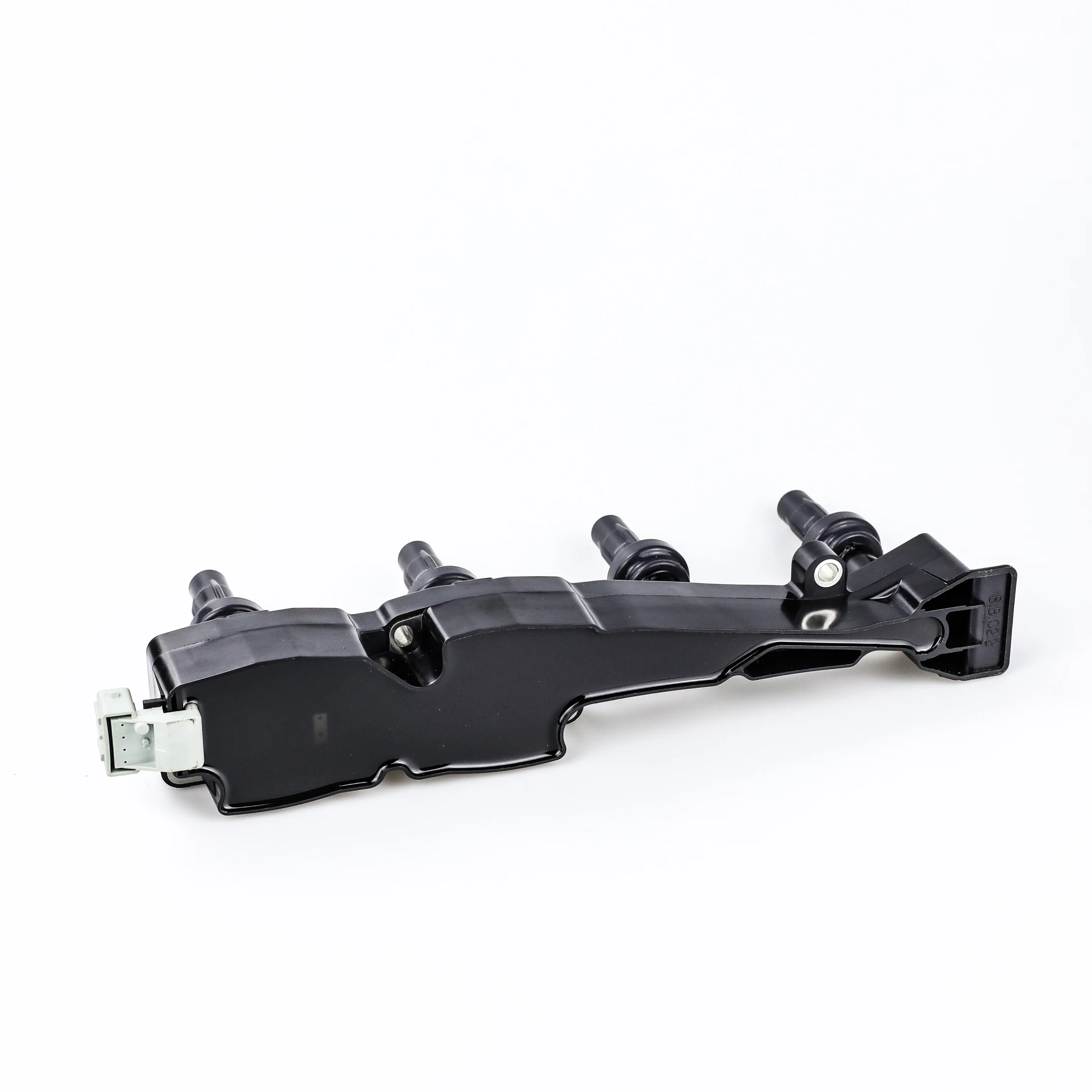 Ignition Coil - 597080