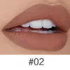2#