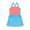 Contact us to order-GSD3979