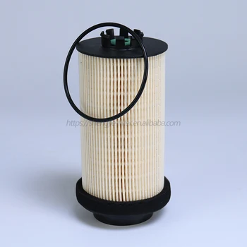 High Quality Diesel Engine Truck Fuel Filter A5410900151 for Mercedes-Benz
