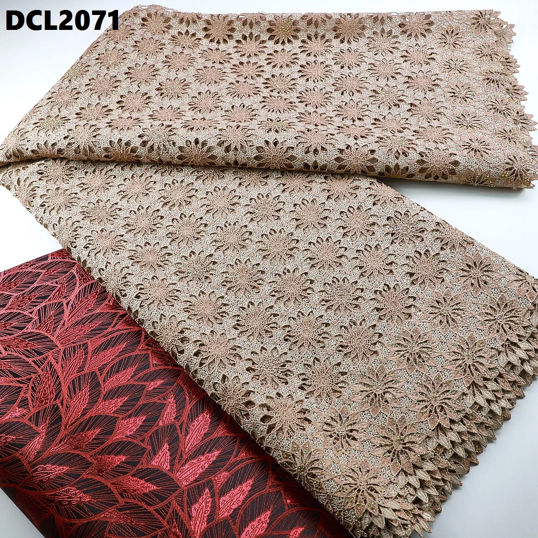 High Quality Muslin Fabric - Popular Dubai Party & Wedding Dress High Quality Muslin Fabric - Popular Dubai Party & Wedding Dress