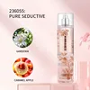 Pure Séduction -- 1 pc 236ML