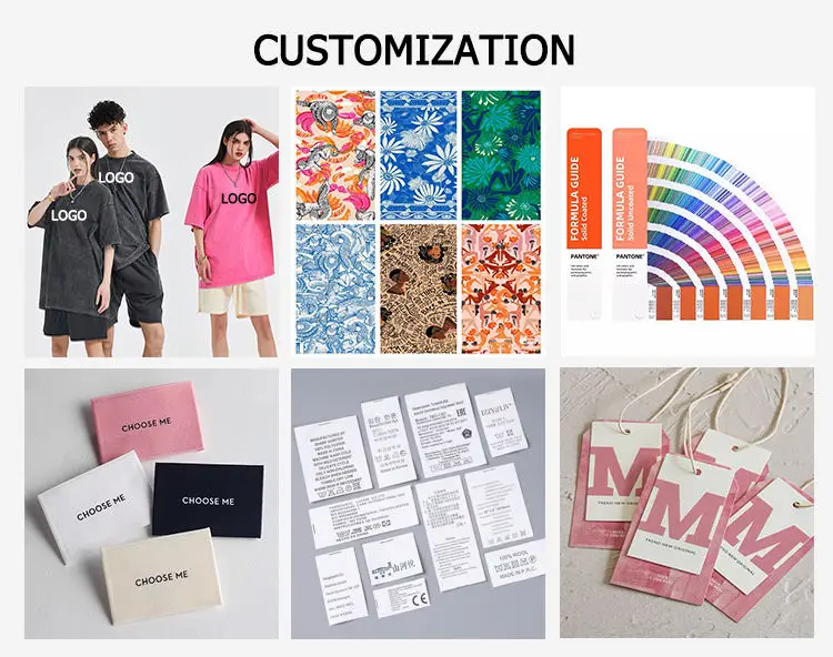 Oem Custom Your Own Design Bulk Order Clothing Factory Manufacturer in China Abaya Low Moq 50 Pcs High Quality Fashion Apparel
