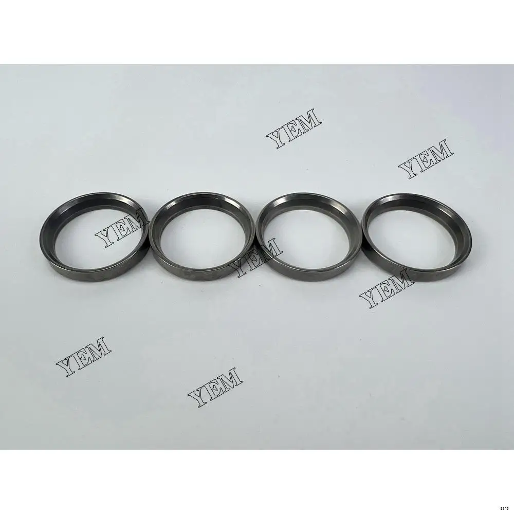 High Quality Machinery Parts SD22 Intake Valve Seat Insert for Nissan