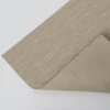 Dark Khaki