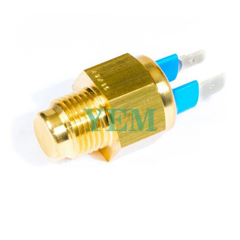 Engine Repair Kit 385720500 Water Temperature Sensor for Perkins 385720500 Water Temperature Sensor