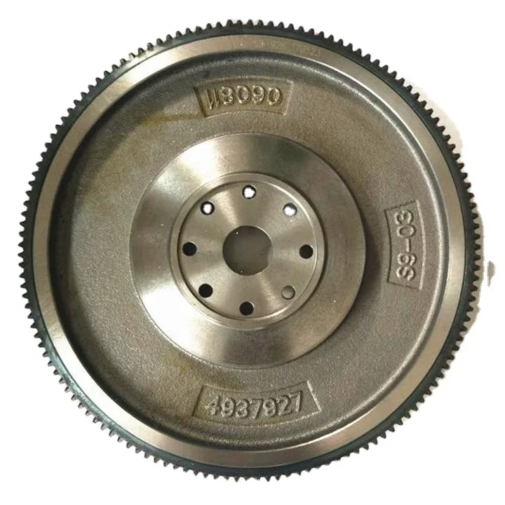 Hb080b72c95324f9db58d3b54584ce  