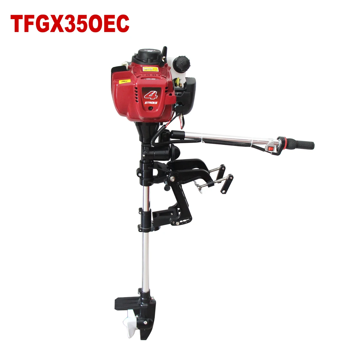 軽量ハイブリッドボード！HEAD turu 154cm JOYRIDE新品バイン 1 HP Wholesale Small Boat Engine - Air Cooled 4 Stroke
