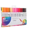 48 colour