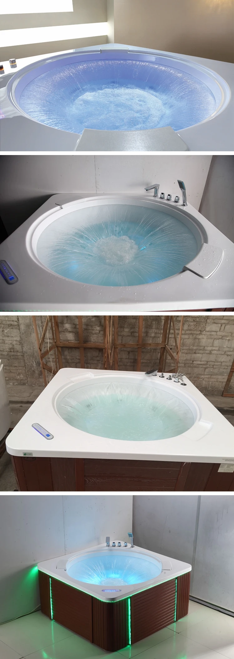 philippines bathtub price malaysia,cheap whirlpool bathtub