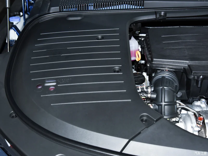 High Speed Byd Motor Qin Plus Ev Sedan Preheating Battery Private Car