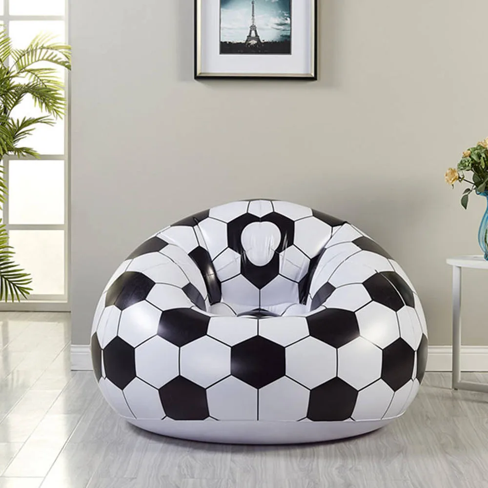 Saien Sofa Bean Bag Chair For Adults And Teens Perfectoutdoor